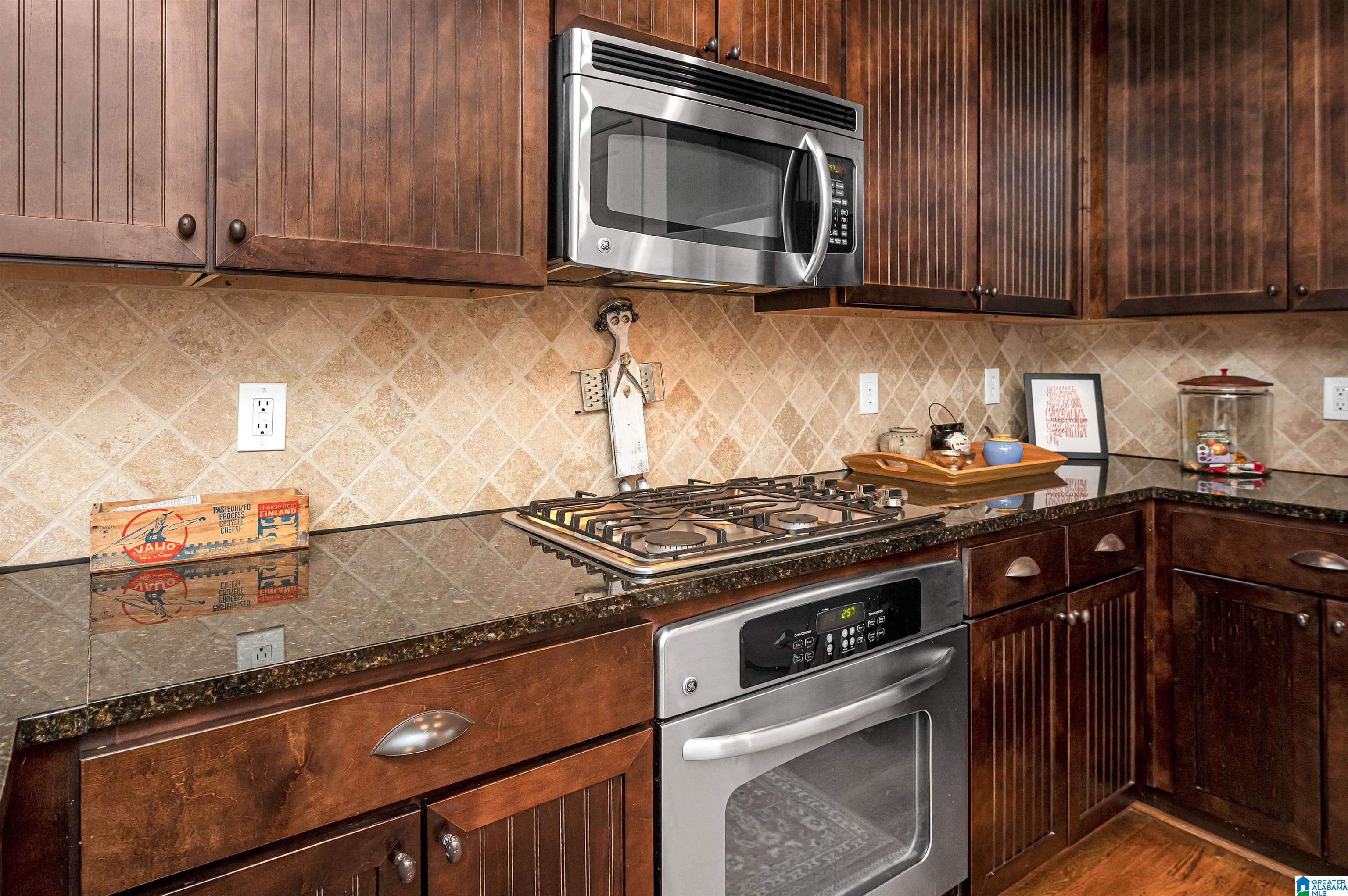 2109 Lancaster Road, Unit 2109 Birmingham, AL 35209 - Photo 15 of 43