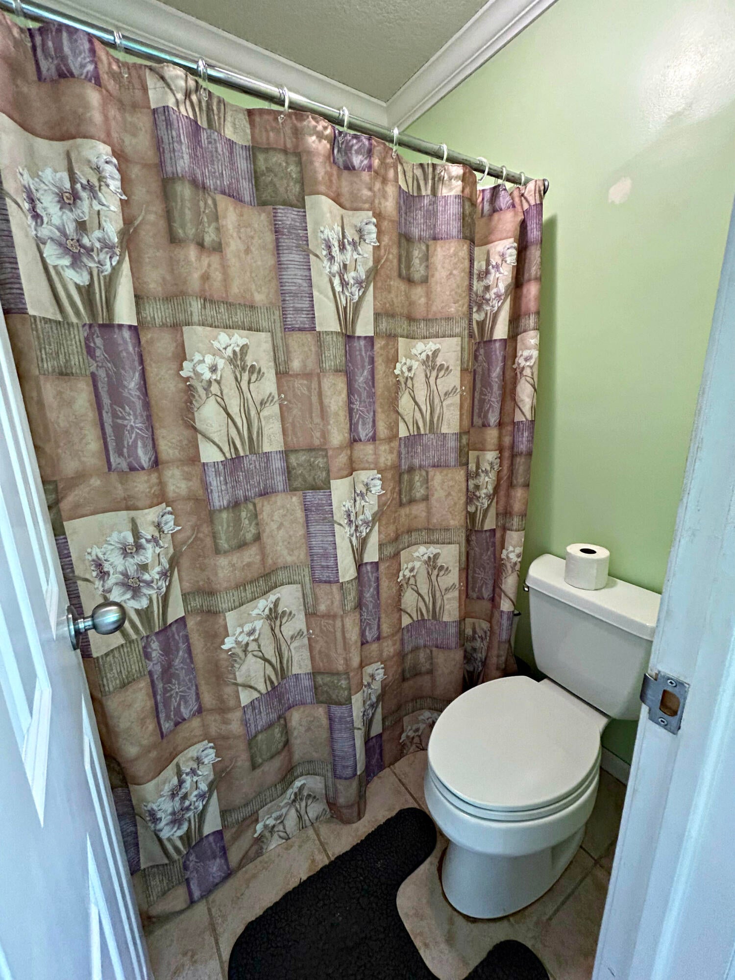 N1746 Smith Road St. Ignace, MI 49781 - Photo 54 of 88 Bathroom 2