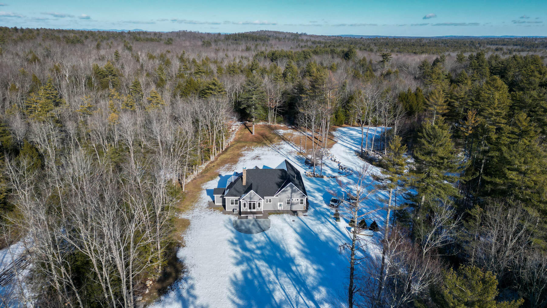 38 Dolloff Road Standish, ME 04084 - Photo 69 of 71 pic-12