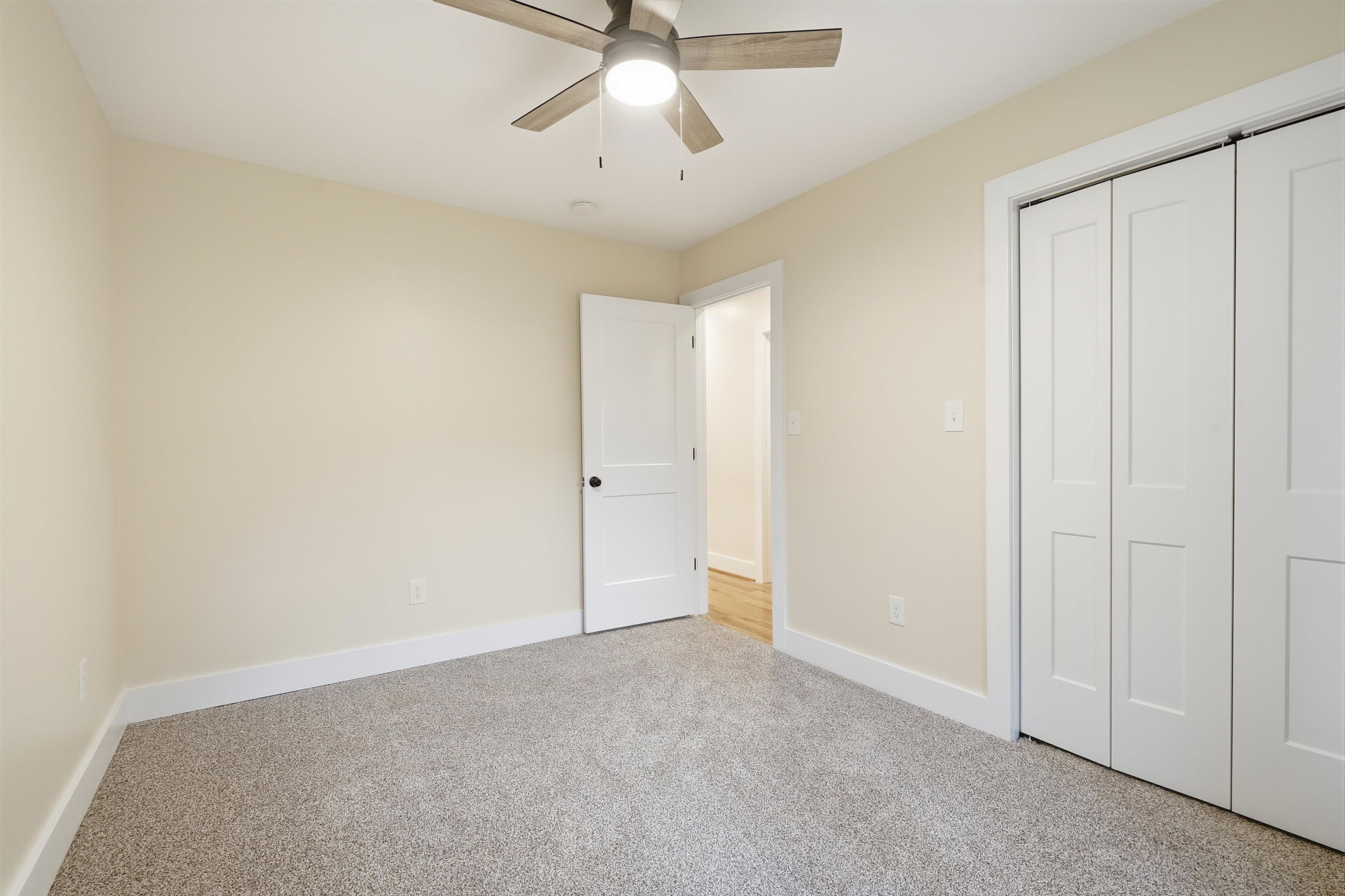 70 East Main Street Inman, SC 29349 - Photo 13 of 32