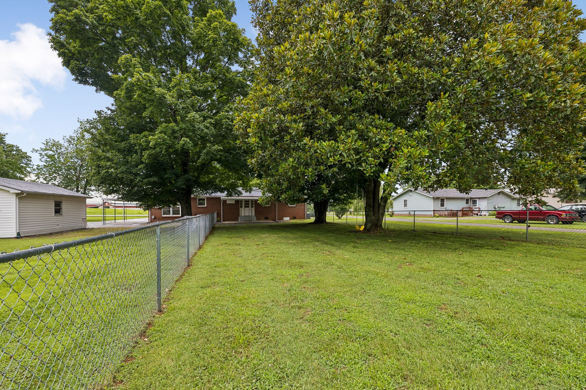 4358 Sulphur Springs Road Murfreesboro, TN 37129 - Photo 37 of 38