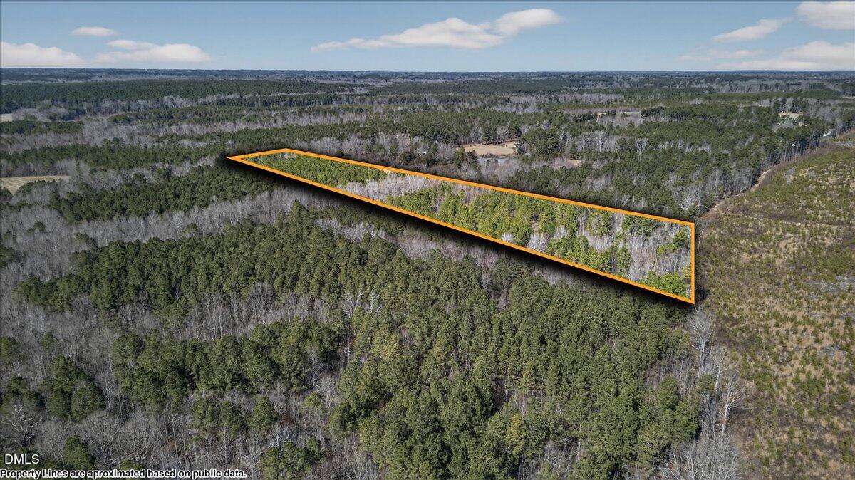 15-DJI_20260209123231_0826_Dpl