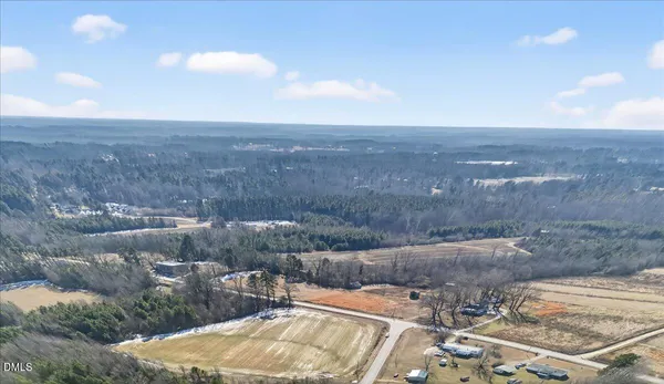 $39,900 | 0 Marmaduke Road, Macon, NC 27551