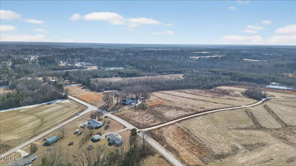 $39,900 | 0 Marmaduke Road, Macon, NC 27551