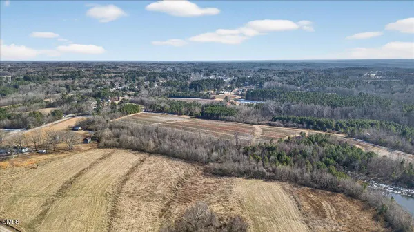 $39,900 | 0 Marmaduke Road, Macon, NC 27551