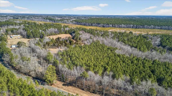 $39,900 | 0 Marmaduke Road, Macon, NC 27551