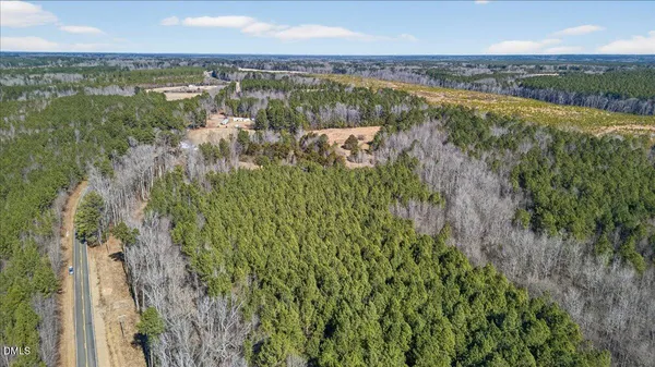 $39,900 | 0 Marmaduke Road, Macon, NC 27551