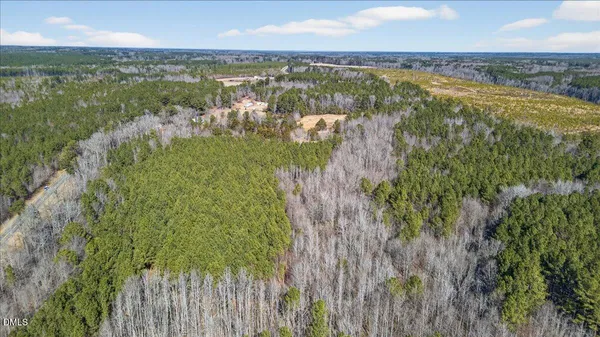 $39,900 | 0 Marmaduke Road, Macon, NC 27551