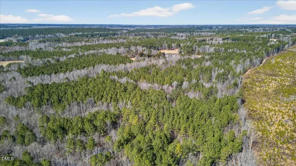 $39,900 | 0 Marmaduke Road, Macon, NC 27551