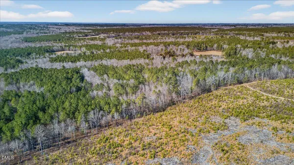 $39,900 | 0 Marmaduke Road, Macon, NC 27551