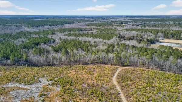 $39,900 | 0 Marmaduke Road, Macon, NC 27551