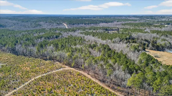 $39,900 | 0 Marmaduke Road, Macon, NC 27551