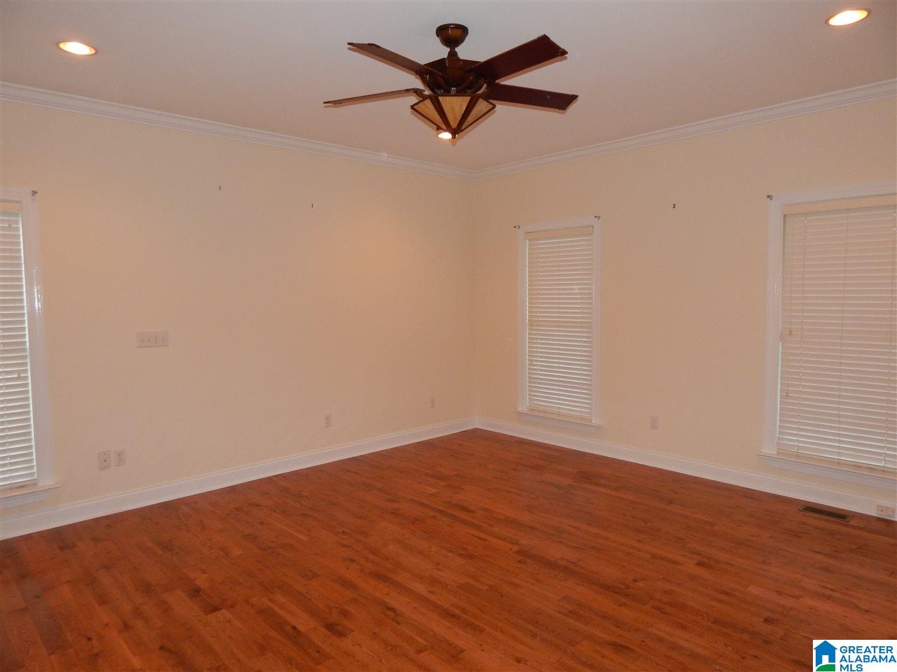 296 West Shugart Ridge Road Gardendale, AL 35071 - Photo 19 of 40