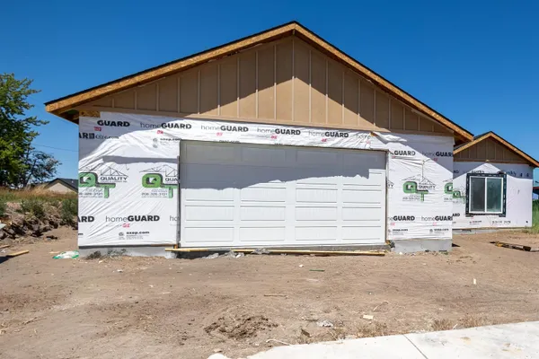 $341,000 | 1122 13th Street, Rupert, ID 83350