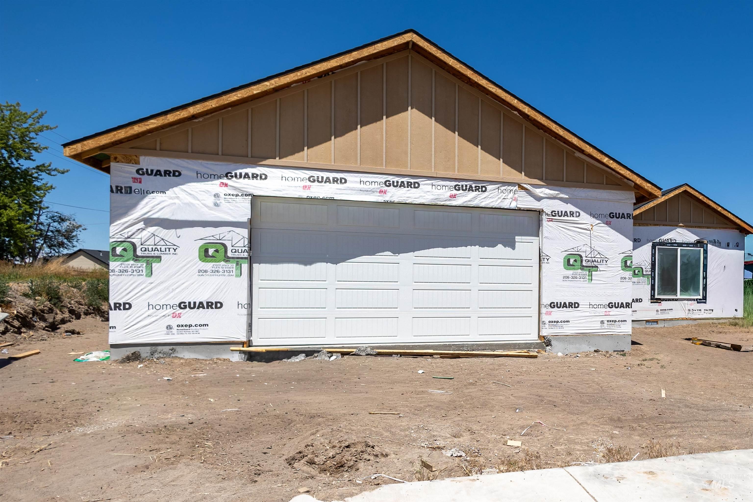 1122 13th Street Rupert, ID 83350 - Photo 1 of 9