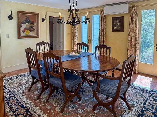 $3,100,000 | 1 John-Wilson Lane, Lexington, MA 02421