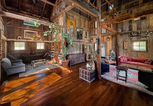 $3,100,000 | 1 John-Wilson Lane, Lexington, MA 02421