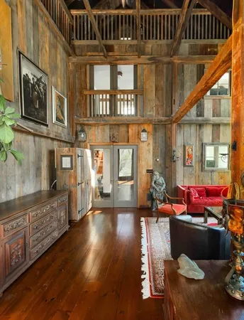 $3,100,000 | 1 John-Wilson Lane, Lexington, MA 02421