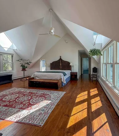 $3,100,000 | 1 John-Wilson Lane, Lexington, MA 02421