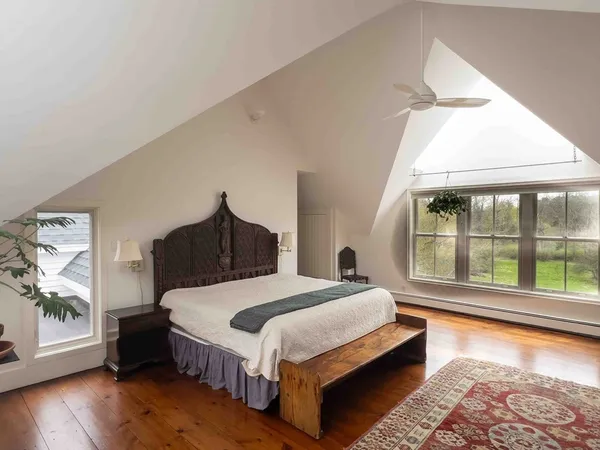 $3,100,000 | 1 John-Wilson Lane, Lexington, MA 02421