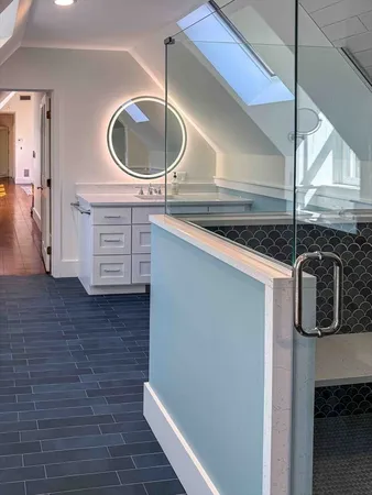 $3,100,000 | 1 John-Wilson Lane, Lexington, MA 02421