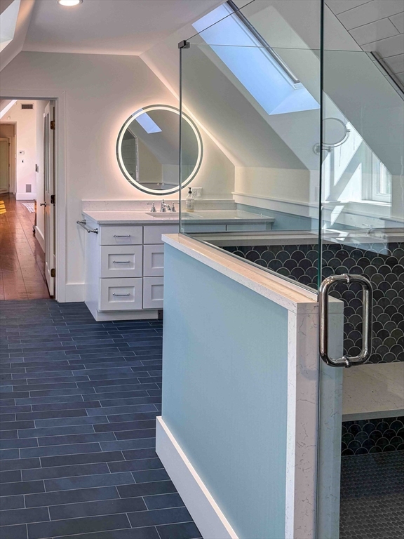 1 John-Wilson Lane Lexington, MA 02421 - Photo 18 of 38