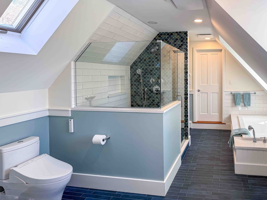 1 John-Wilson Lane Lexington, MA 02421 - Photo 19 of 38