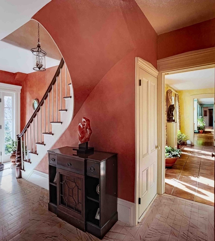 1 John-Wilson Lane Lexington, MA 02421 - Photo 21 of 38