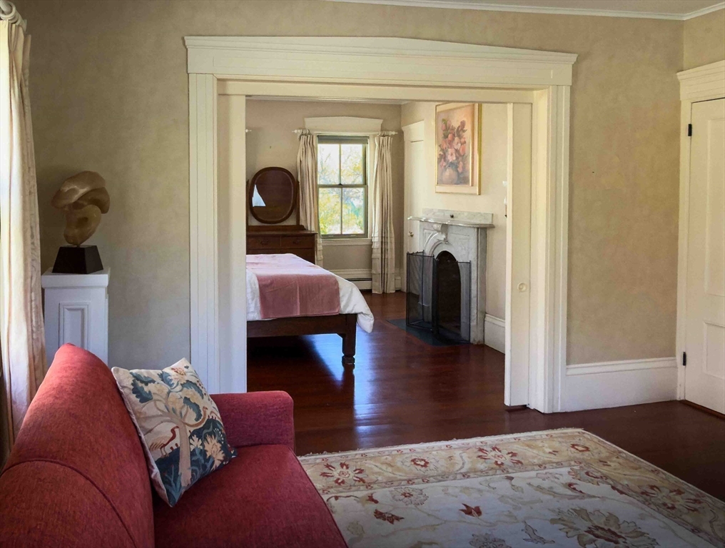 1 John-Wilson Lane Lexington, MA 02421 - Photo 23 of 38