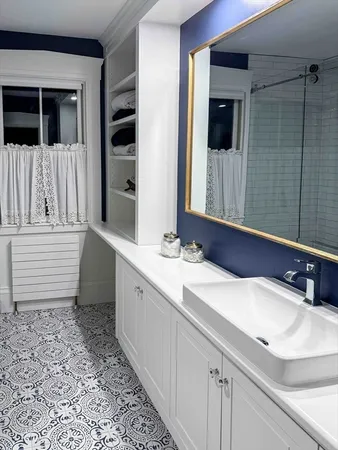 $3,100,000 | 1 John-Wilson Lane, Lexington, MA 02421