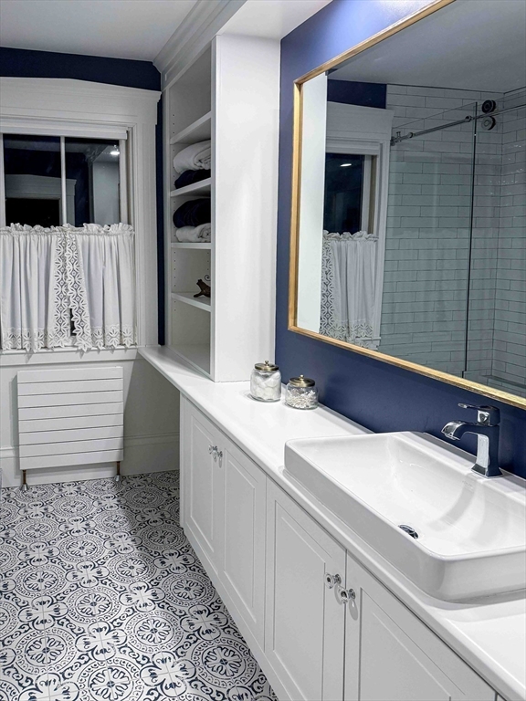 1 John-Wilson Lane Lexington, MA 02421 - Photo 24 of 38
