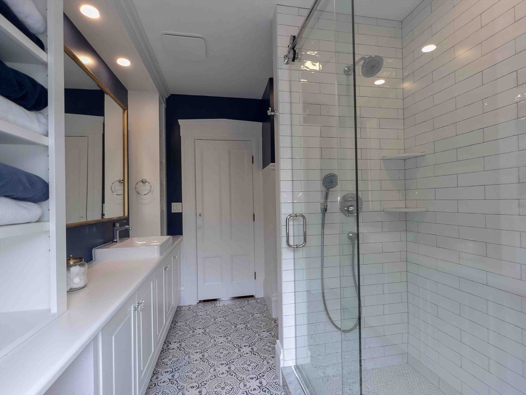 1 John-Wilson Lane Lexington, MA 02421 - Photo 25 of 38