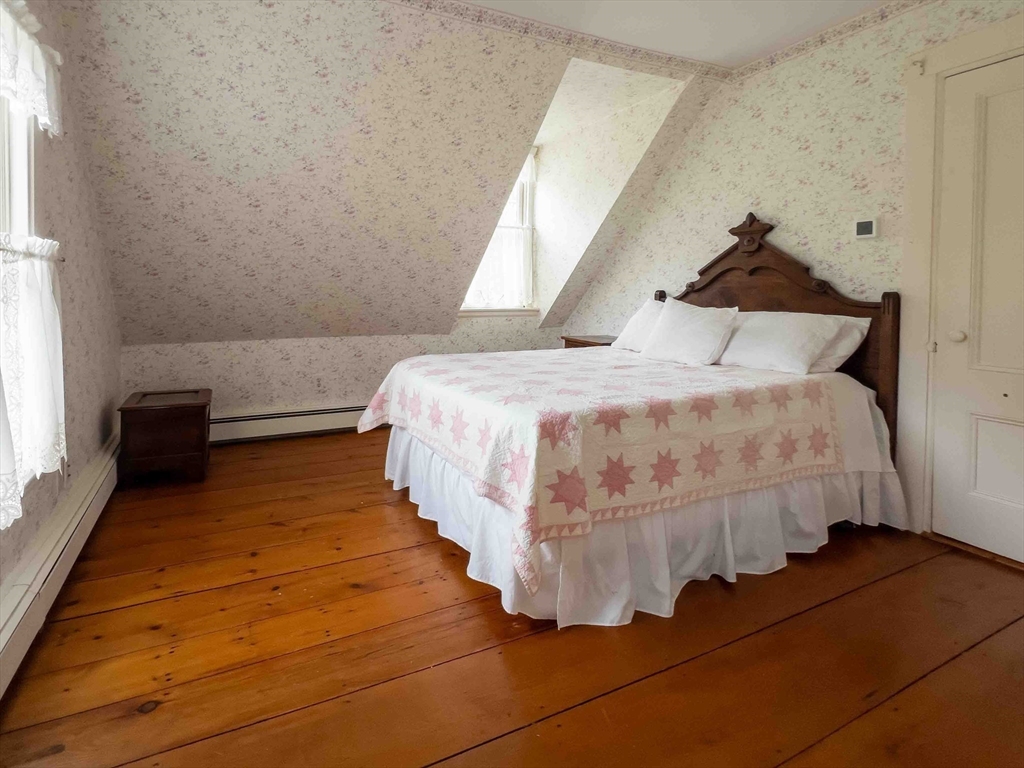 1 John-Wilson Lane Lexington, MA 02421 - Photo 26 of 38