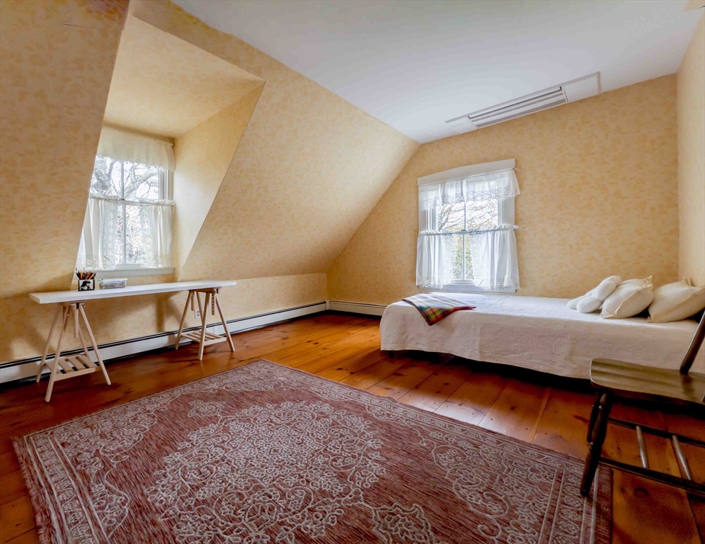 1 John-Wilson Lane Lexington, MA 02421 - Photo 27 of 38