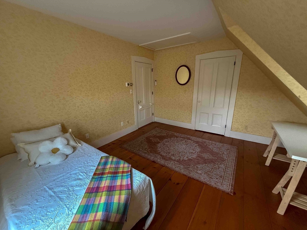 1 John-Wilson Lane Lexington, MA 02421 - Photo 28 of 38
