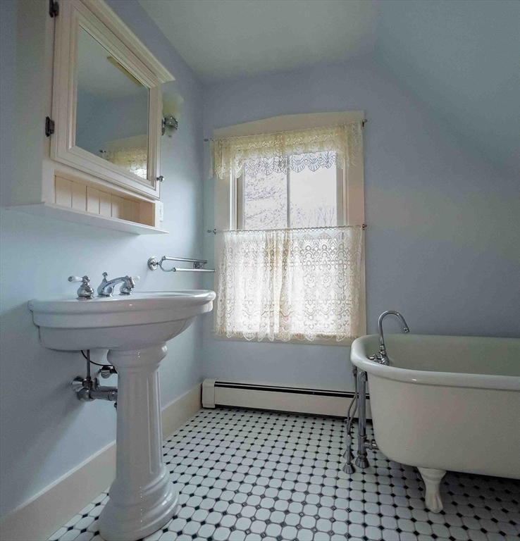 1 John-Wilson Lane Lexington, MA 02421 - Photo 30 of 38