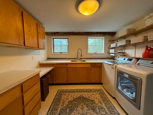 $3,100,000 | 1 John-Wilson Lane, Lexington, MA 02421