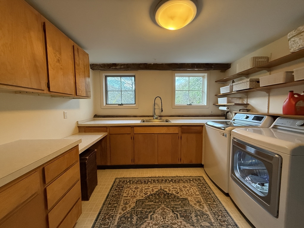 1 John-Wilson Lane Lexington, MA 02421 - Photo 31 of 38