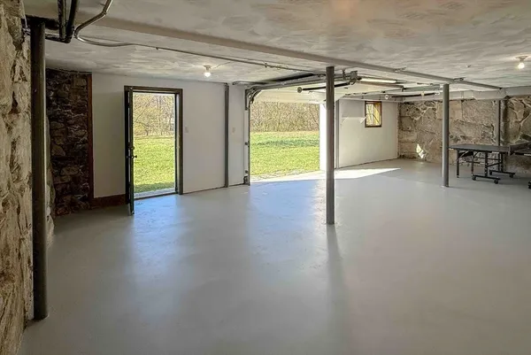 $3,100,000 | 1 John-Wilson Lane, Lexington, MA 02421