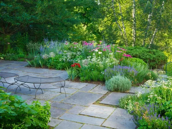 $3,100,000 | 1 John-Wilson Lane, Lexington, MA 02421
