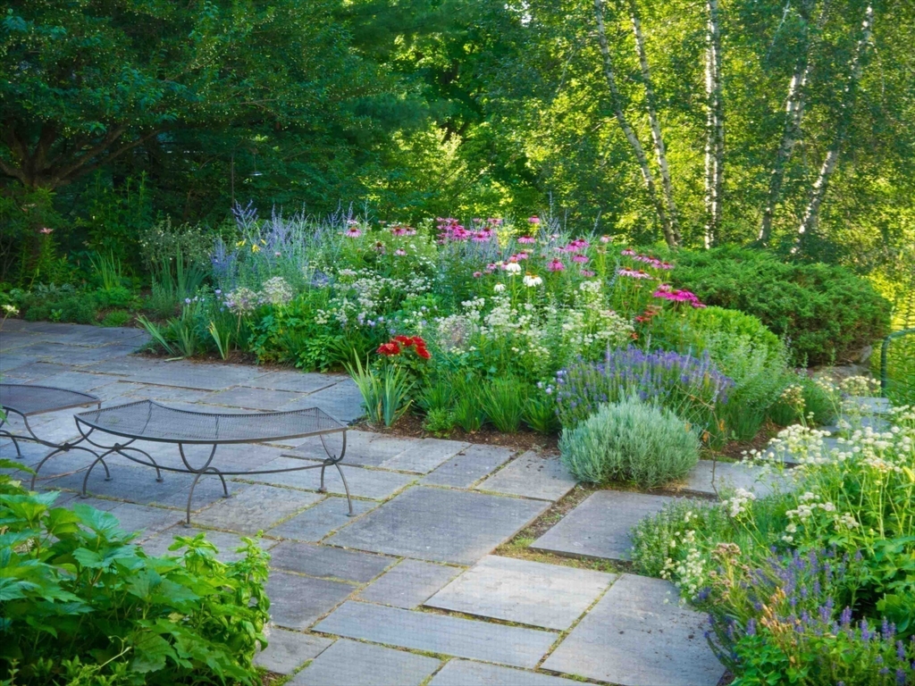 1 John-Wilson Lane Lexington, MA 02421 - Photo 34 of 38