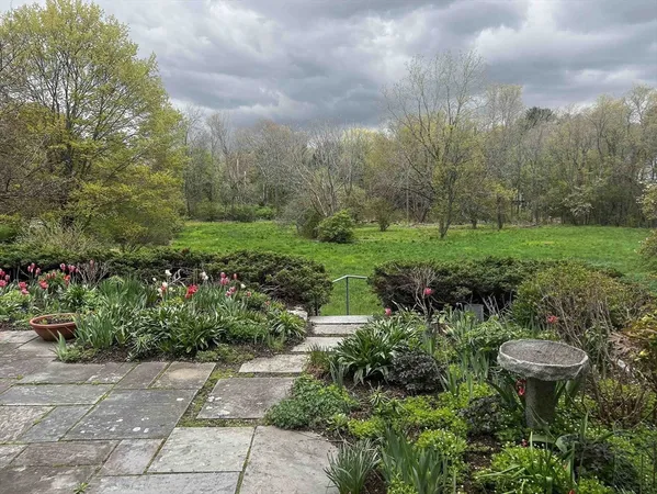 $3,100,000 | 1 John-Wilson Lane, Lexington, MA 02421