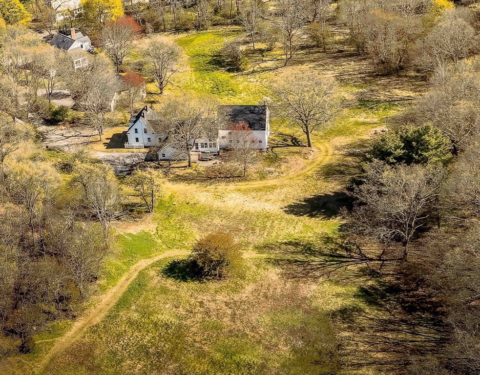 1 John-Wilson Lane Lexington, MA 02421 - Photo 37 of 38