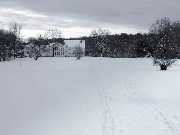 $3,100,000 | 1 John-Wilson Lane, Lexington, MA 02421