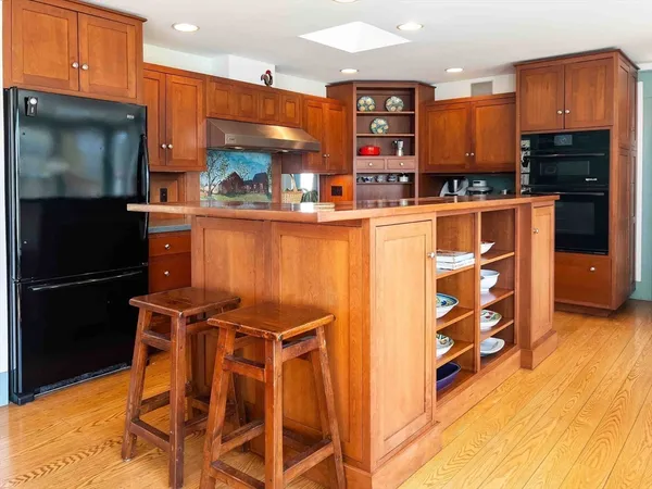$3,100,000 | 1 John-Wilson Lane, Lexington, MA 02421