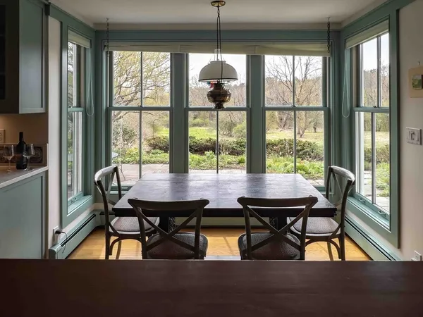 $3,100,000 | 1 John-Wilson Lane, Lexington, MA 02421