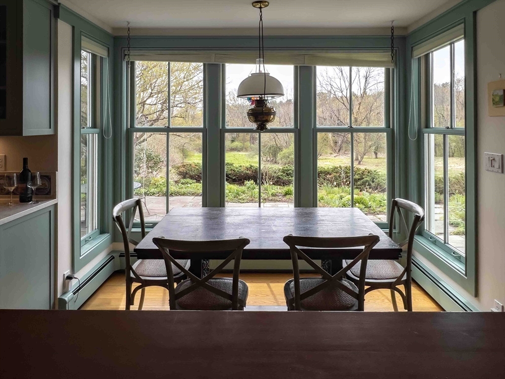 1 John-Wilson Lane Lexington, MA 02421 - Photo 6 of 38