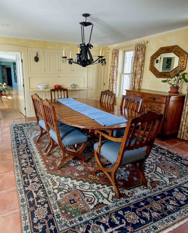 1 John-Wilson Lane Lexington, MA 02421 - Photo 10 of 38