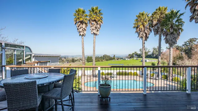 $2,350,000 | 146 Shelina Vista Lane, Petaluma, CA 94952