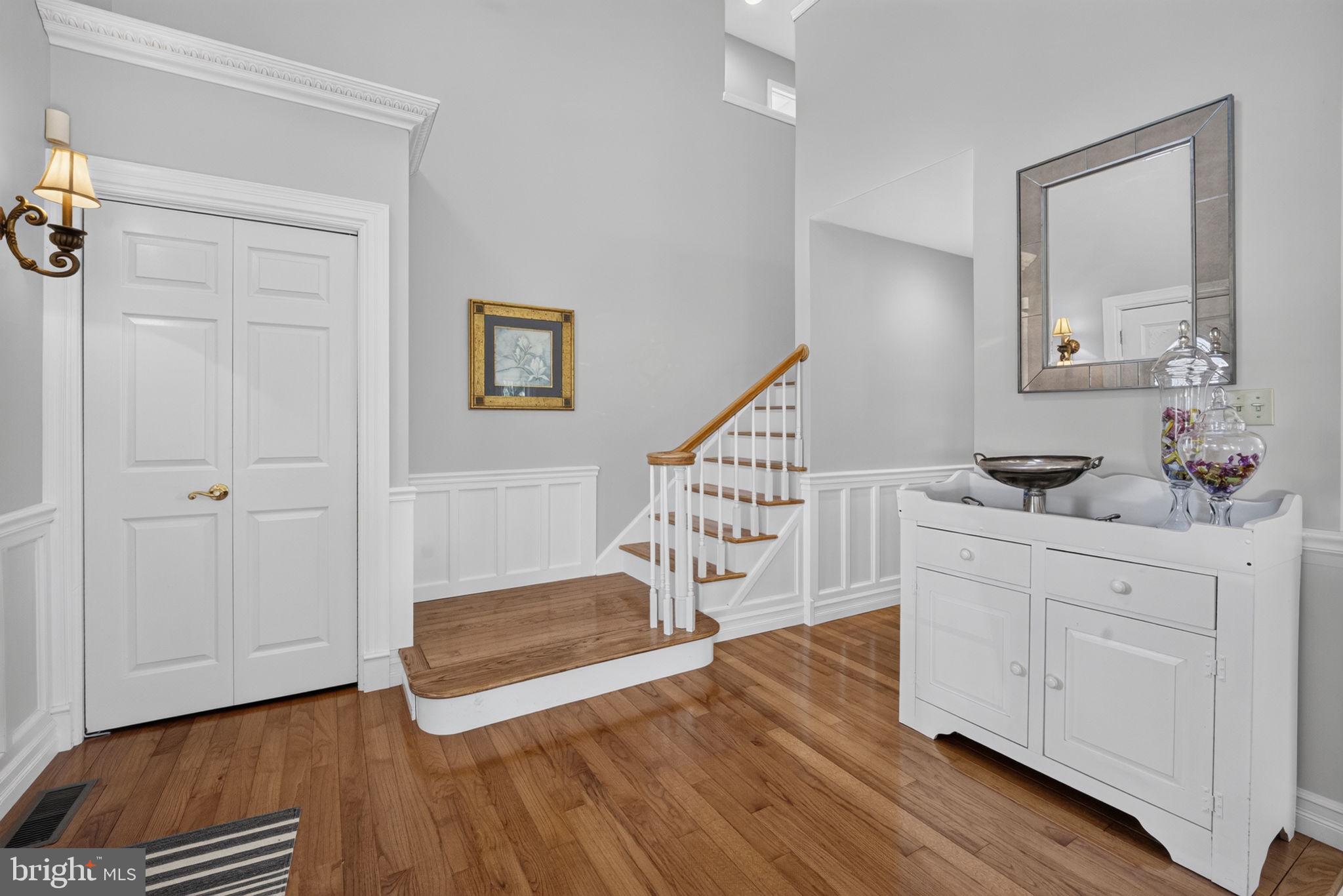 6467 Abbey Road Wind Gap, PA 18091 - Photo 6 of 47 Gallery Image 6